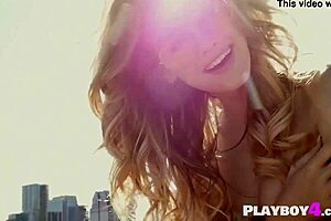 Wow, that teen blowjob is hot!