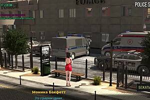 wanna dive into wild hentai orgy gameplay now?