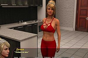 Watch Haley’s story unfold in part 10 of the gameplay.