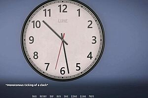 become a rockstar 87 - the new update is here finally