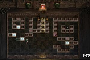 Unlock All Cave Quests Episode 1 to 31