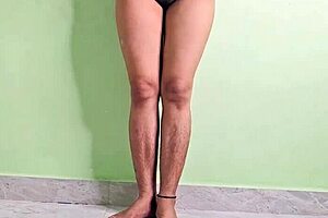 nixie and noni get horny outdoor with monster cock