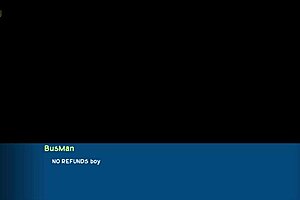 Welcome To Camp Pinewood In The First Part