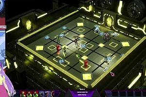 I love this anime hentai with big tits