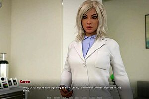 become a rockstar 87 - the new update is here finally