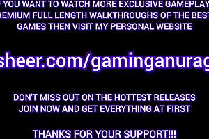 Stepmoms Pumpkin Spice Training Plan Alexis James Jay Romero With Big Tits And Blowjob