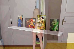 complete gameplay - ripples part 7