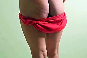 nixie and noni get horny outdoor with monster cock