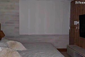 Student silvana lee seeks a fucking lesson from teacher brian evansx abroad