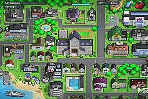 summertimesaga took all money for sex e1 66?