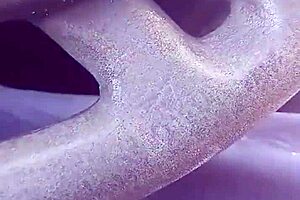 latina milf takes me shopping, ends up fucking in car