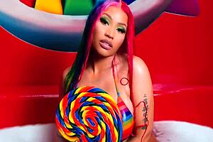 stunning milf stepmom rewards her stepsons good behavior with her body - newstepmom 😘