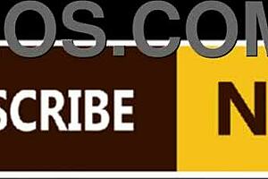 got a milf massage and she clearly wanted more with me 😏