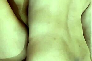 Lisa Rivera Gives Don Whoe Sloppy Head In The Jacuzzi