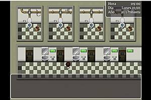 My college v0 17 parte 2