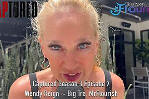 captured ep07s03 wendy raine and bigtre