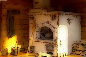 A russian girl in the village hentai 2d cartoon porn anime sex ushio kofune summertime render 2025