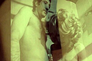 i share my secret life confessions with vintage taboo family stories