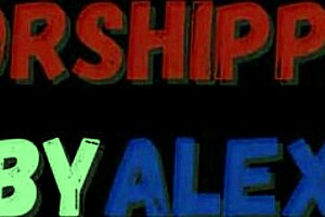 Stepson Fucks Stepmom in Ass