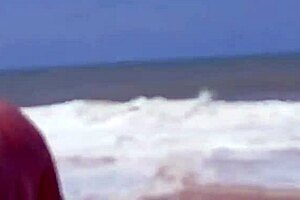 this bbw milf is getting fucked rough, her wet pussy leading to orgasm passionately