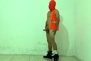 Rich compilation of the year's best moments, try not to get excited watching this Christmas gift 2.