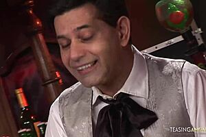 I Love Sharing Delicious Cocks with Another Babe