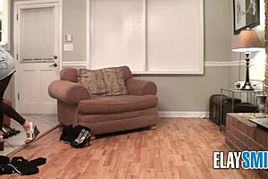 lover says, 'i fucked your pussy wide open with thick cock'