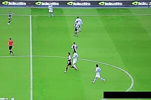 Russian super slut milf Alysa Gap takes double anal with huge gapes.