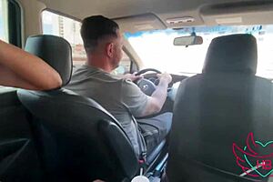 exotic milf kourtney kai has second round creampie with stepson myles long in kitchen