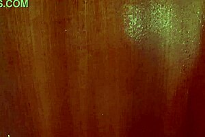 Monica Mayhem Is Reunited With Her True Love And His Little 18+ Cock