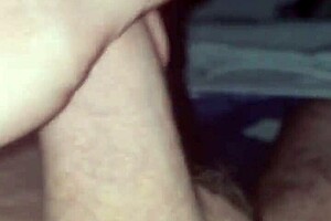 My Geiler Fickschwanz Teen 18+ Gets Deepthroat and Hard Action