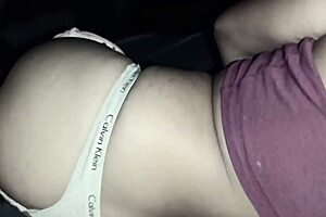 Real Betrayal With Unfaithful Sister-In-Law