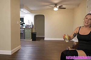 Your bully cuckolds you.