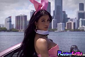 Granny gilf im gonna cum with my vibrator featuring mature orgasm hardcore granny amateurs grandmother vibrator bbw toys fucking