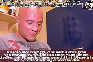 Horny Cheerleader Squirts After Daddy Cums On Pussy