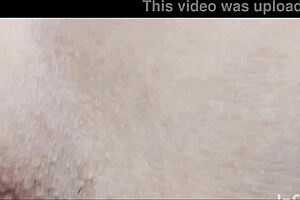 i lick my step aunty's pussy in the fields