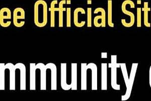 Kimber Lee undresses 😘