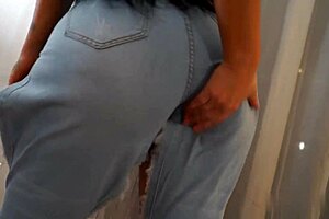 Step daddy demands step daughter to suck his cock to keep secret from stepmom myfamilyfuck