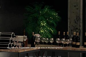 summers gone 105 featuring mature teens in cute outfits