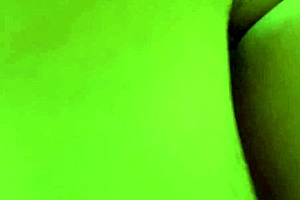 Espiando Minha Madrasta Foder