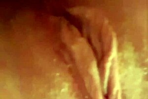 that young slut craves dirty old man's cock in her tight pussy