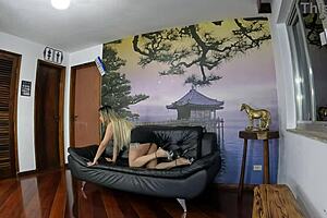 harter anal sex mit britischer arsch zu mund schlampe