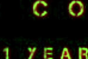 Wow, morning erection out at the cafe behind my stepmother-in-law!