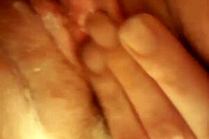 that young slut craves dirty old man's cock in her tight pussy