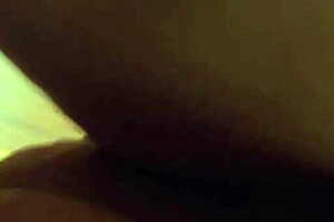 I, Andrea, spilled milk on my tits and fucked that college boy in Quito, oops!