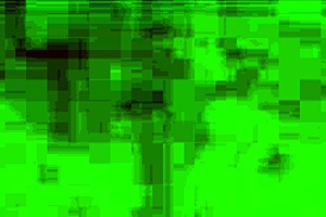 Nora Milf Rides Hard On Andy Z's Big Cock