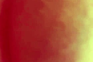 that young slut craves dirty old man's cock in her tight pussy