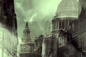 Arian Joy Feels Intense Pleasure Taking BBC In Her Tight Asshole.