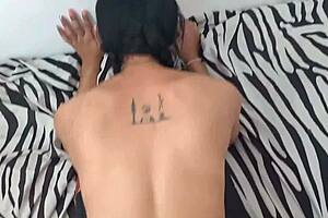 Cellphone masturbate charfilipina with deepthroat fingering swallow husband huge milf phone wife filipina fucking