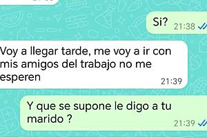 Gal Ritchie licks Jennifer White's pussy to sabotage the house sale.